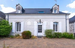 Loire-Authion, Pays de la Loire 49630