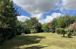 Quint-Fonsegrives, Haute-Garonne 31130