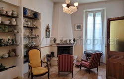 Talairan, Languedoc-Roussillon 11220
