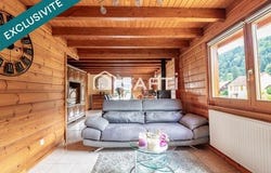 Oderen, Alsace 68830