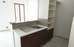 Alès, Gard 30100