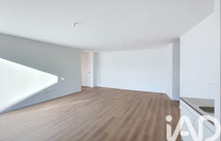 sotteville-les-rouen, Normandy 76300