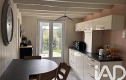 Montigny, Normandy 76380