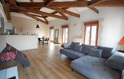 Le Pouget, Languedoc-Roussillon 34230