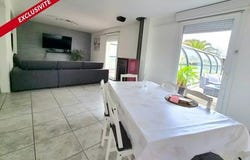 Plourivo, Bretagne 22860