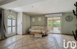 Castelnau-d'Estrétefonds, Occitanie 31620