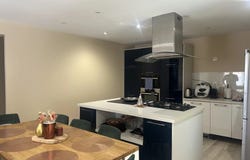 21 Rue du Général de Gaulle, Danjoutin, Territoire de Belfort 90400