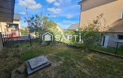 Saint-Chely-d'Apcher, Languedoc-Roussillon 48200