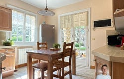 Beaucaire, Languedoc-Roussillon 30300