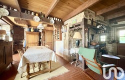 Gilhoc-sur-Ormèze, Auvergne-Rhône-Alpes 07270