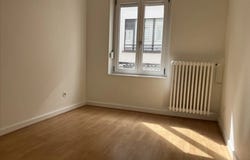 Strasbourg, Bas-Rhin 67000