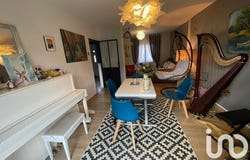 Cuise-la-Motte, Hauts-de-France 60350