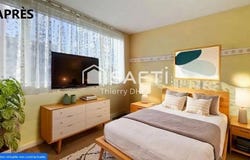 Tourcoing, Nord-Pas-de-Calais 59200