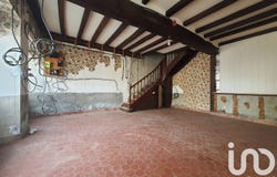 Bazouges-la-Pérouse, Brittany 35560