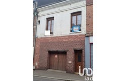 Forges-les-Eaux, Normandy 76440