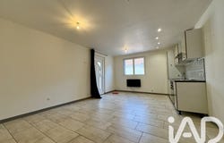 Saint-Pol-sur-Ternoise, Hauts-de-France 62130