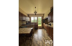Remilly-Wirquin, Hauts-de-France 62380