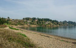 PLOUBAZLANEC, Brittany 22620