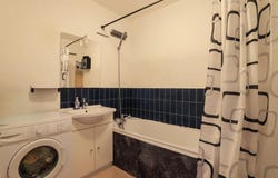 Lens, Hauts-de-France 62300
