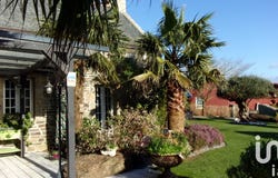 Lanarvily, Brittany 29260