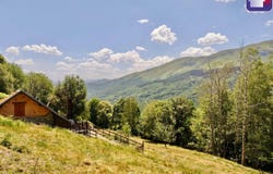 Tarascon-sur-Ariège, Ariège 09400