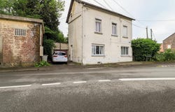 Feignies, Nord-Pas-de-Calais 59750
