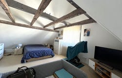ERSTEIN, Grand Est 67150