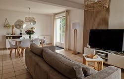 Yffiniac, Bretagne 22120