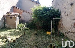 Martigny-les-Bains, Grand Est 88320
