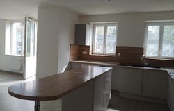 Thouars, Poitou-Charentes 79100