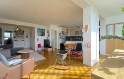 VANVES, Île-de-France 92170