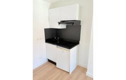 Nancy, Meurthe-et-Moselle 54000