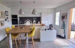 Montreuil Sur Mer, Nord-Pas-de-Calais 62170