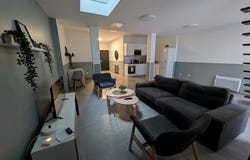 Lille, Nord-Pas-de-Calais 59000