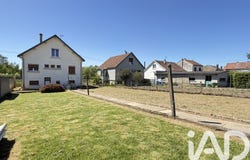 Lumes, Grand Est 08440