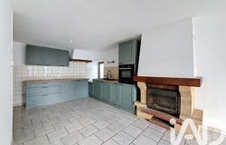 Desseling, Grand Est 57260