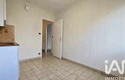 Niort, Nouvelle-Aquitaine 79000