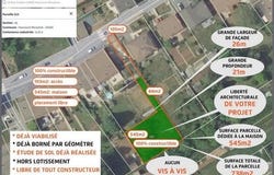 Haucourt-Moulaine, Lorraine 54860