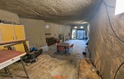 Cinq-Mars-La-Pile, Centre 37130