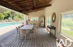 Savasse, Auvergne-Rhône-Alpes 26740