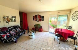 Port-Saint-Pere, Pays de la Loire 44710