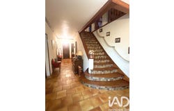 Amplier, Hauts-de-France 62760
