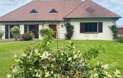 Saint-Gobain, Picardie 02410