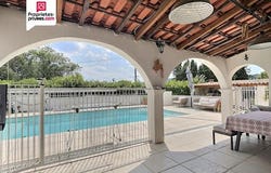 Draguignan, Provence-Alpes-Côte d'Azur 83300