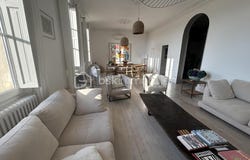 Agen, Nouvelle-Aquitaine 47000