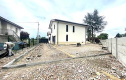 libourne, Nouvelle-Aquitaine 33500