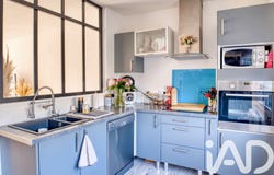 Grandfresnoy, Hauts-de-France 60680