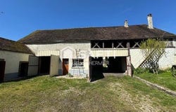 Arces-Dilo, Bourgogne 89320