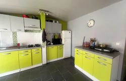 Lacanau Ocean, Gironde 33680
