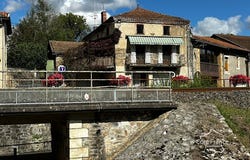 Bagnac-sur-Célé, Occitanie 46270